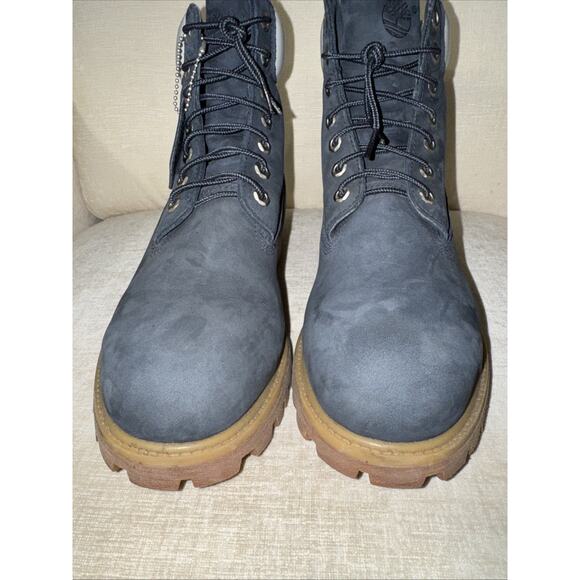 Timberland PREMIUM 6\